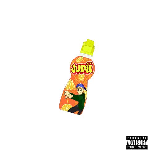 Jupii (Explicit)