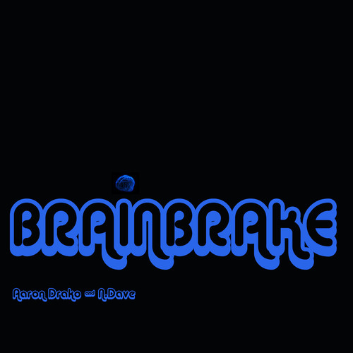 Brainbrake