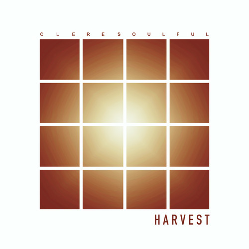 Harvest