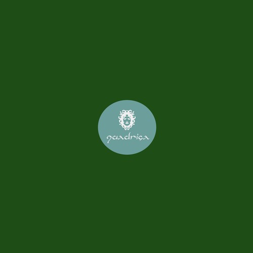 Em (Christian Hornbostel Remix)