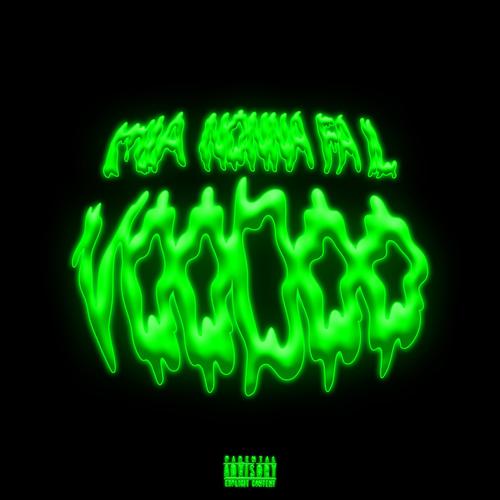 Mia Nonna Fa Il Voodoo (Explicit)