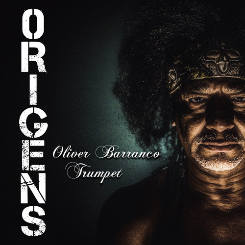 Orígens