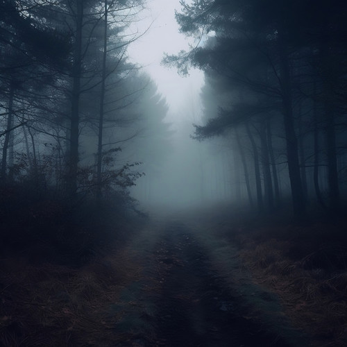 Unspoken Moments