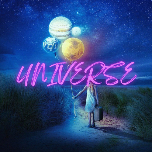 Universe