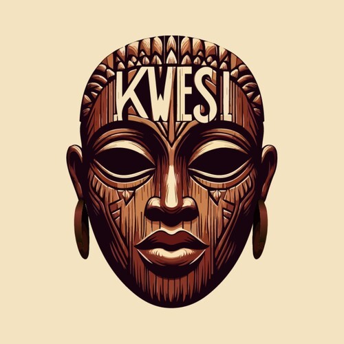 Kwesi (Explicit)