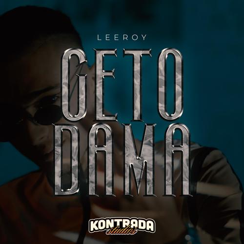 Geto Dama