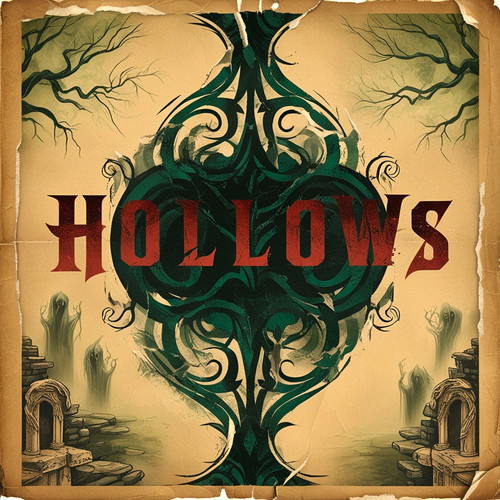 Hollows