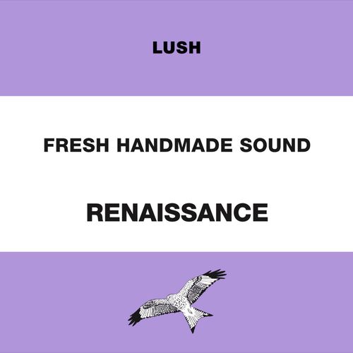 Fresh Handmade Sound: Renaissance