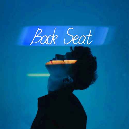 Back Seat