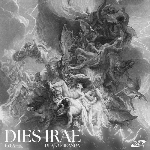 Dies Irae