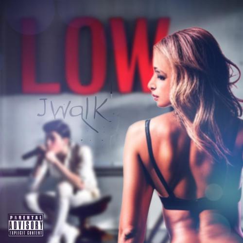 Low (Explicit)