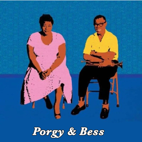 Porgy & Bess