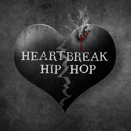 Heartbreak Hip Hop