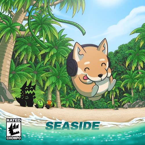 Seaside