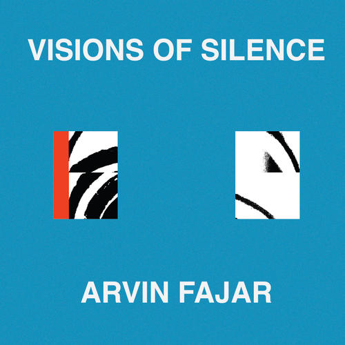 Visions Of Silence