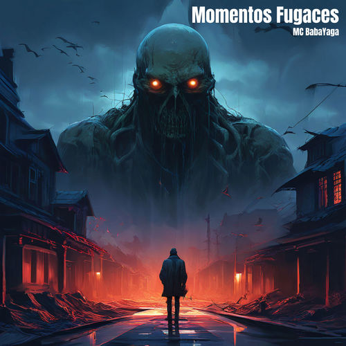 Momentos Fugaces