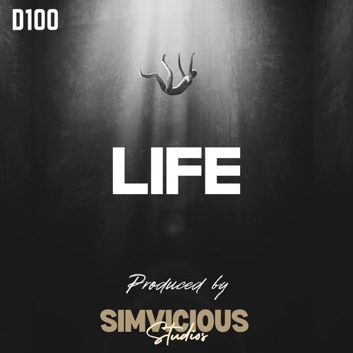 LIFE (Explicit)