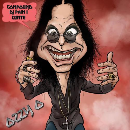 Ozzy O (Radio Edit)