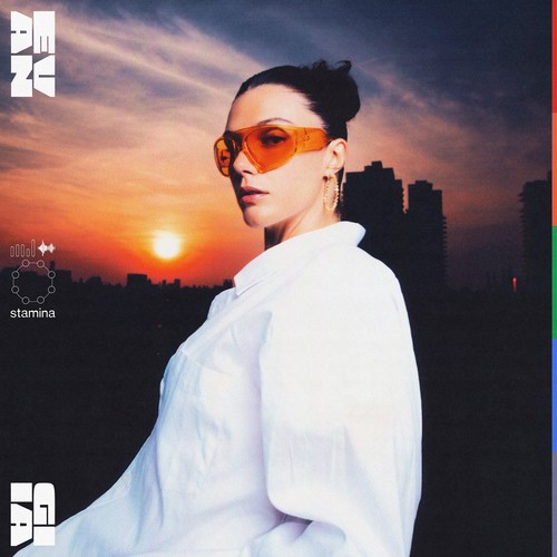 STAMINA (Explicit)