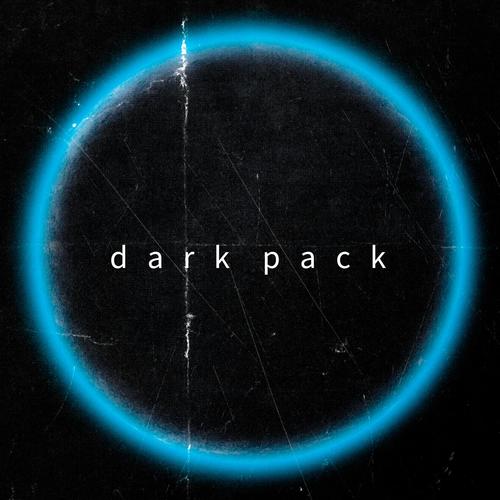 dark pack