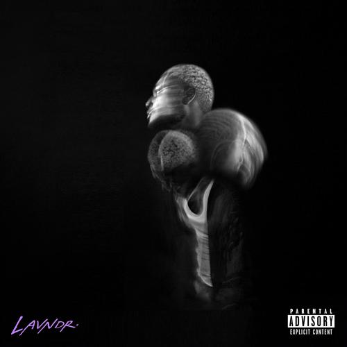 LAVNDR. Deluxe (Explicit)