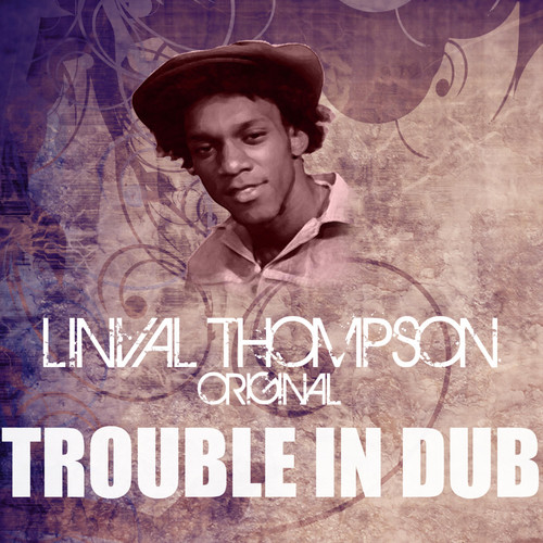 Trouble in Dub