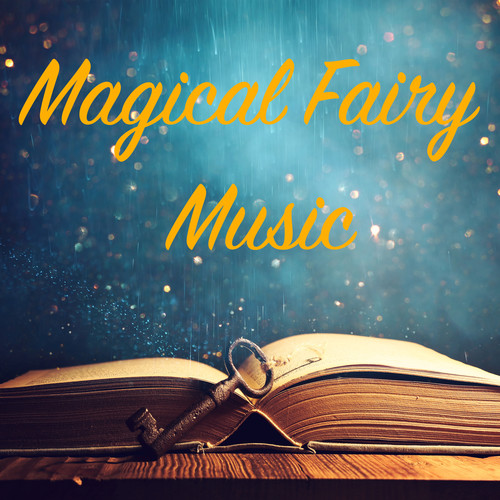 Magical Fairy Music