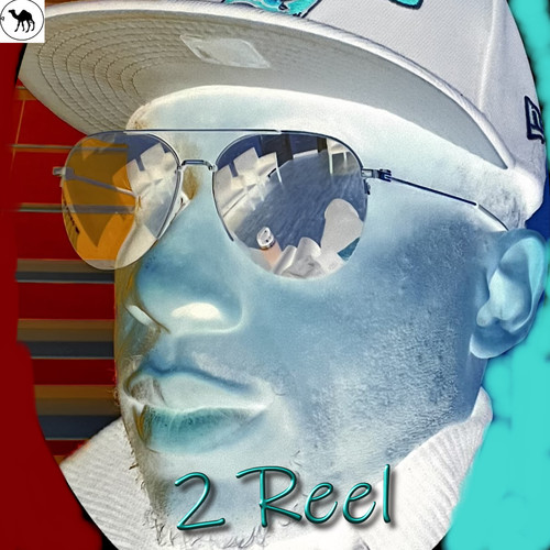 2 Reel (Explicit)