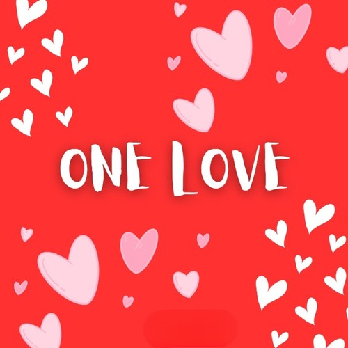 One Love