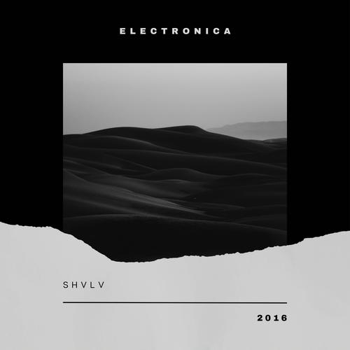 Electronica