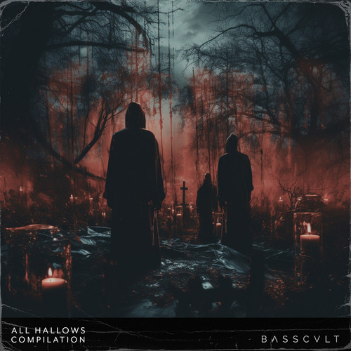 All Hallows (Explicit)