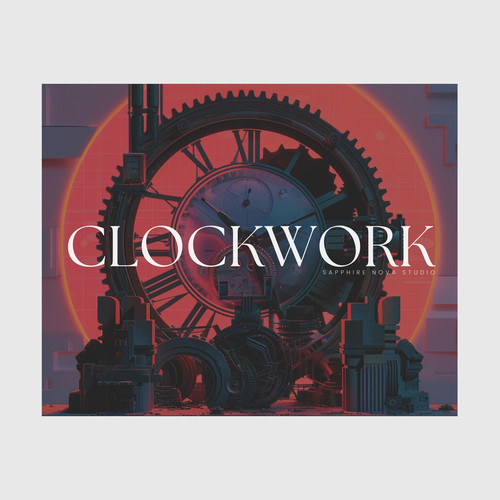 Clockwork