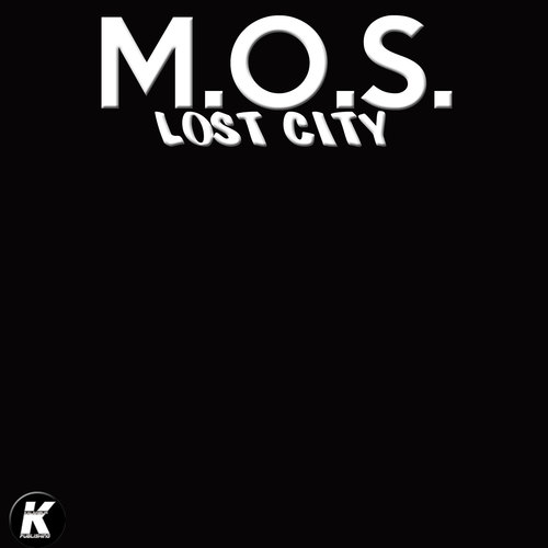 LOST CITY (K24 Extended)