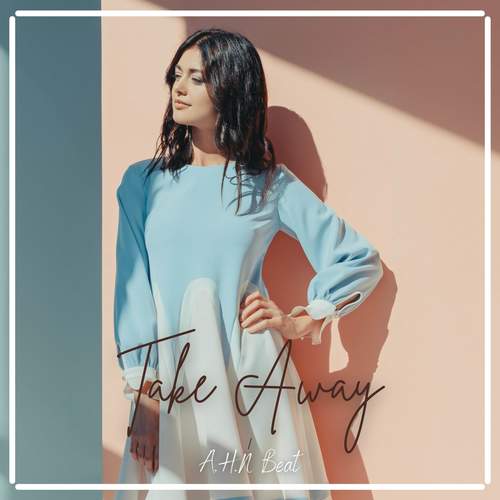 DJ Take Away Remix