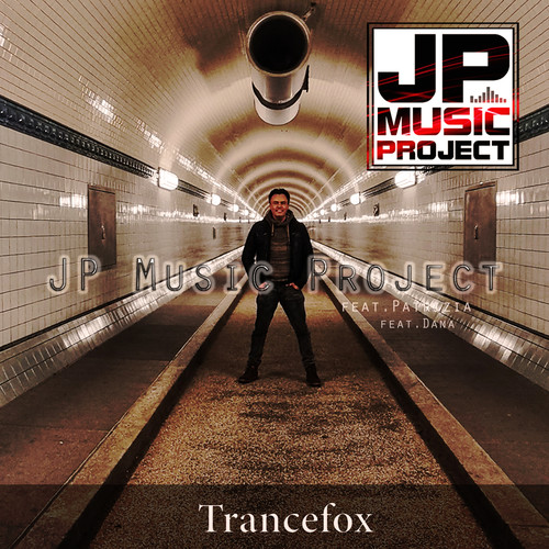 Trancefox