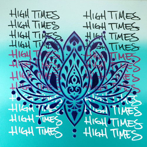 High Times