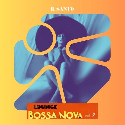 Lounge Bossa Nova vol.2