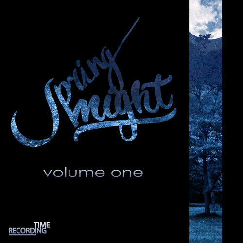 Spring Night Volume One