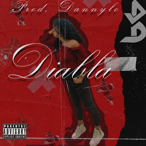 Diabla