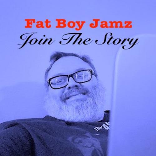 Join The Story