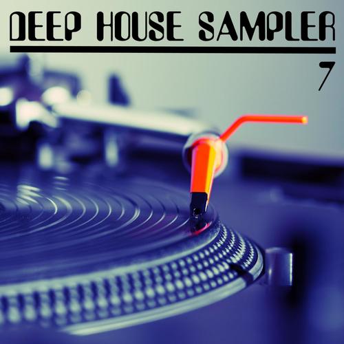 Deep House Sampler, Vol. 7