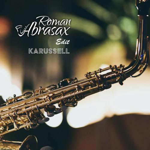 Karussell (Einmusik Remix)