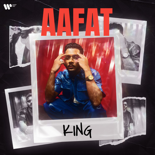 Aafat (Explicit)