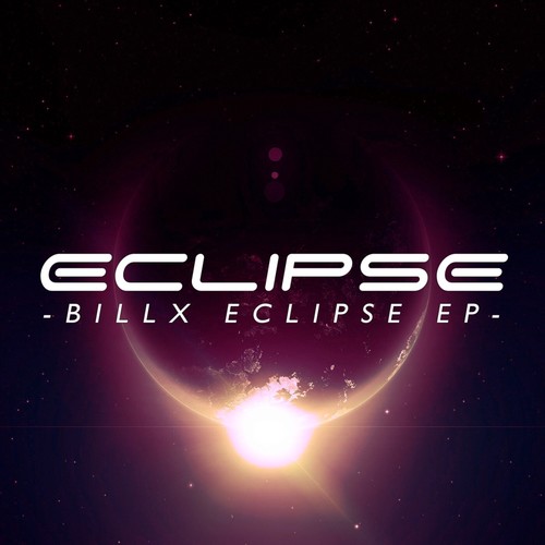 Eclipse (Explicit)