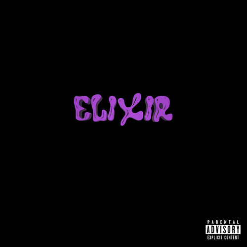 Élixir (Explicit)