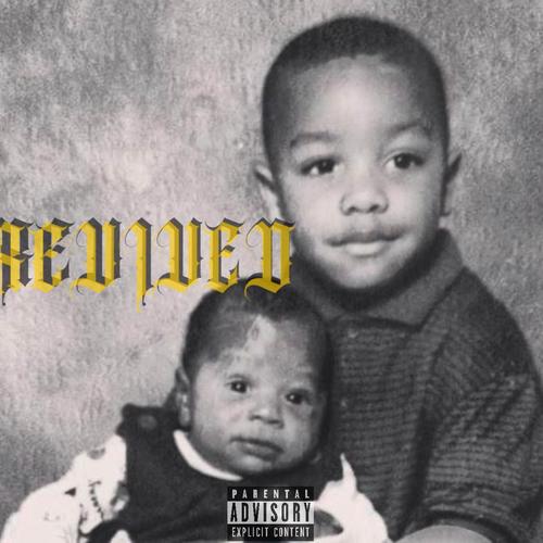 REVIVED (Explicit)