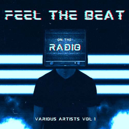 Feel The Beat, Vol. 1 (On The Radio)