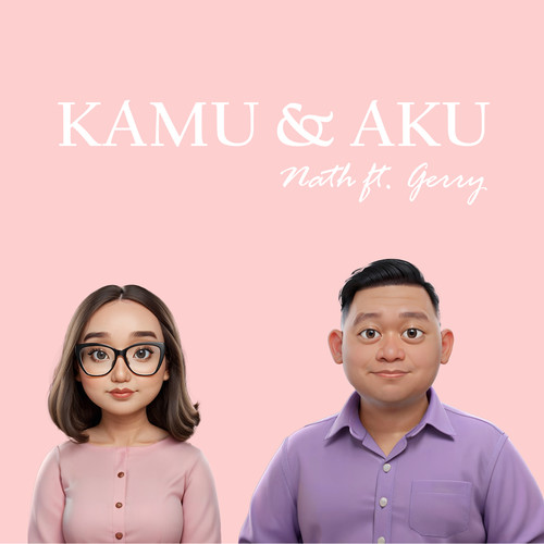 Kamu & Aku