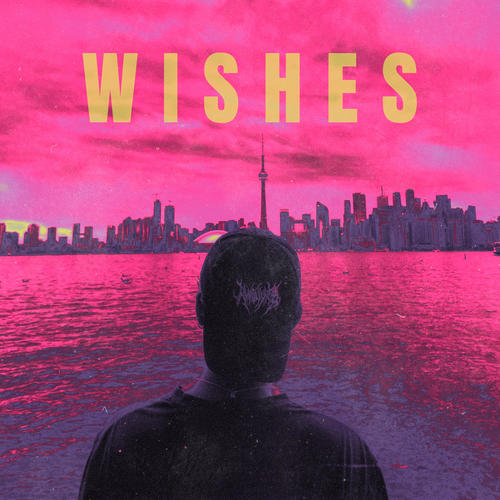 Wishes