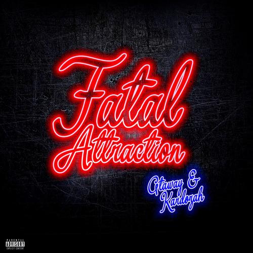 Fatal Attraction (Explicit)